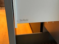 Siematic - showroomkeuken - afbeelding 22 van  46