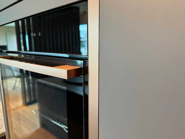 Siematic - showroomkeuken - afbeelding 39 van  46