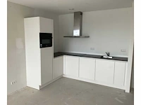 Siematic - showroomkeuken - afbeelding 1 van  6