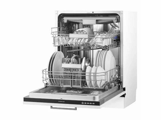 Siematic - showroomkeuken - afbeelding 4 van  7