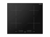 Siematic - showroomkeuken - afbeelding 2 van  7