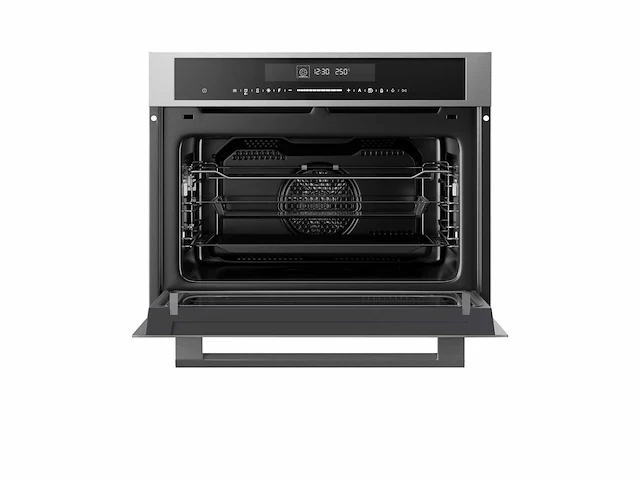 Siematic - showroomkeuken - afbeelding 3 van  7