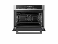 Siematic - showroomkeuken - afbeelding 3 van  7