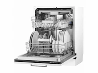 Siematic - showroomkeuken - afbeelding 4 van  7