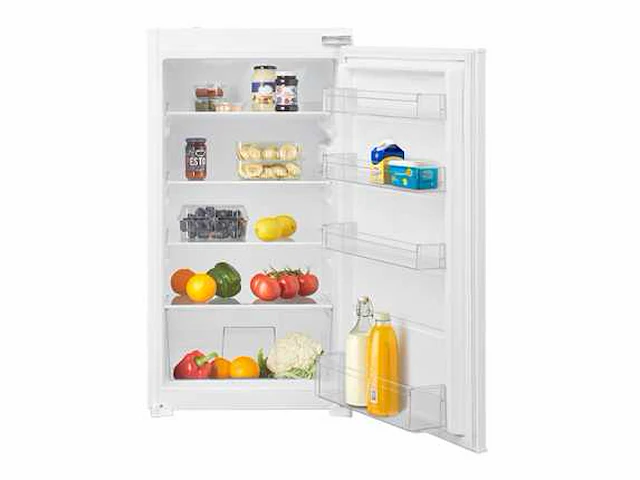 Siematic - showroomkeuken - afbeelding 7 van  7