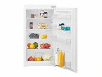 Siematic - showroomkeuken - afbeelding 7 van  7