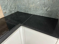 Siematic - showroomkeuken - afbeelding 6 van  19