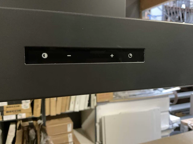 Siematic keukenopstelling inclusief apparatuur - afbeelding 12 van  43