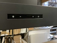Siematic keukenopstelling inclusief apparatuur - afbeelding 12 van  43