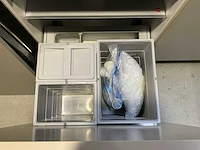 Siematic keukenopstelling inclusief apparatuur - afbeelding 17 van  43