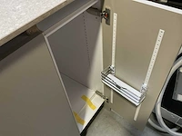 Siematic keukenopstelling inclusief apparatuur - afbeelding 19 van  43