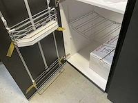 Siematic keukenopstelling inclusief apparatuur - afbeelding 21 van  43