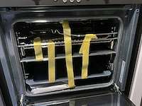 Siematic keukenopstelling inclusief apparatuur - afbeelding 24 van  43