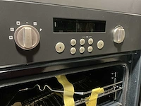 Siematic keukenopstelling inclusief apparatuur - afbeelding 25 van  43