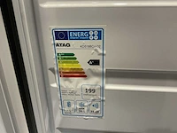 Siematic keukenopstelling inclusief apparatuur - afbeelding 27 van  43