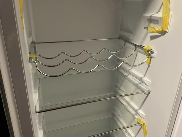 Siematic keukenopstelling inclusief apparatuur - afbeelding 29 van  43