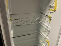 Siematic keukenopstelling inclusief apparatuur - afbeelding 29 van  43
