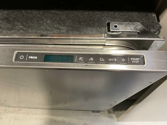 Siematic keukenopstelling inclusief apparatuur - afbeelding 2 van  43