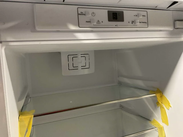 Siematic keukenopstelling inclusief apparatuur - afbeelding 31 van  43