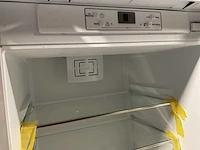 Siematic keukenopstelling inclusief apparatuur - afbeelding 31 van  43