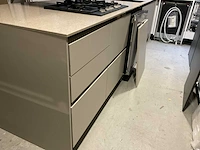 Siematic keukenopstelling inclusief apparatuur - afbeelding 33 van  43