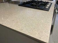 Siematic keukenopstelling inclusief apparatuur - afbeelding 34 van  43