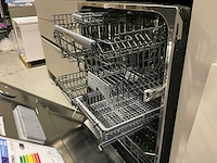 Siematic keukenopstelling inclusief apparatuur - afbeelding 5 van  43