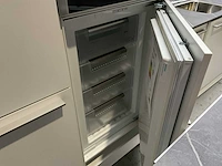 Siematic keukenopstelling inclusief apparatuur - afbeelding 13 van  21