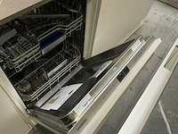 Siematic keukenopstelling inclusief apparatuur - afbeelding 14 van  21
