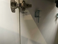 Siematic keukenopstelling inclusief apparatuur - afbeelding 10 van  32