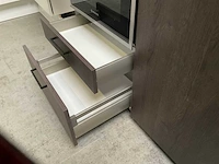 Siematic keukenopstelling inclusief apparatuur - afbeelding 11 van  32