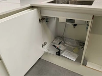 Siematic keukenopstelling inclusief apparatuur - afbeelding 13 van  32