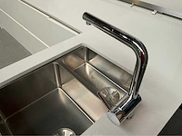 Siematic keukenopstelling inclusief apparatuur - afbeelding 15 van  32
