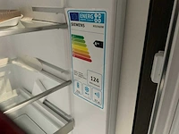 Siematic keukenopstelling inclusief apparatuur - afbeelding 16 van  32