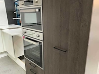 Siematic keukenopstelling inclusief apparatuur - afbeelding 17 van  32