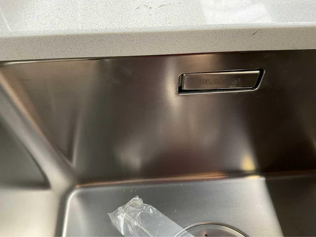 Siematic keukenopstelling inclusief apparatuur - afbeelding 21 van  32