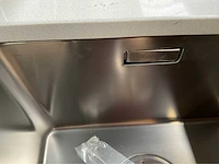 Siematic keukenopstelling inclusief apparatuur - afbeelding 21 van  32