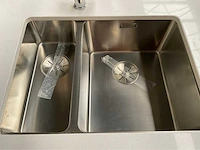 Siematic keukenopstelling inclusief apparatuur - afbeelding 22 van  32