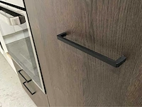 Siematic keukenopstelling inclusief apparatuur - afbeelding 25 van  32