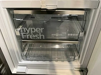 Siematic keukenopstelling inclusief apparatuur - afbeelding 31 van  32
