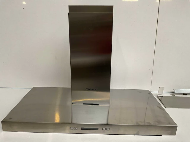 Siematic keukenopstelling inclusief apparatuur - afbeelding 32 van  32