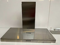 Siematic keukenopstelling inclusief apparatuur - afbeelding 32 van  32