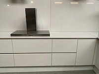 Siematic keukenopstelling inclusief apparatuur - afbeelding 5 van  32