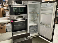 Siematic keukenopstelling inclusief apparatuur - afbeelding 7 van  32