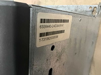 Siemems micromaster 440 frequentieregelaar - afbeelding 4 van  5