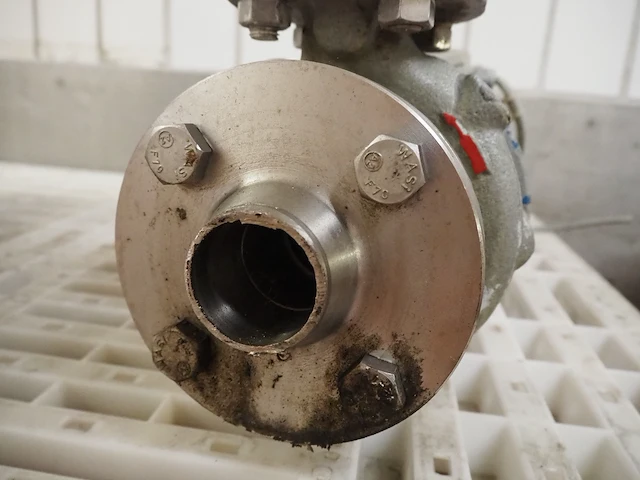 Siemen & hinsch gmbh - afbeelding 10 van  12