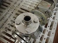 Siemen & hinsch gmbh - afbeelding 11 van  12