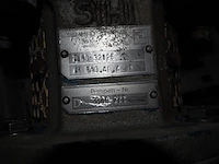 Siemen & hinsch gmbh - afbeelding 12 van  12