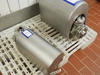 Siemen & hinsch gmbh - afbeelding 1 van  12