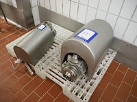 Siemen & hinsch gmbh - afbeelding 2 van  12